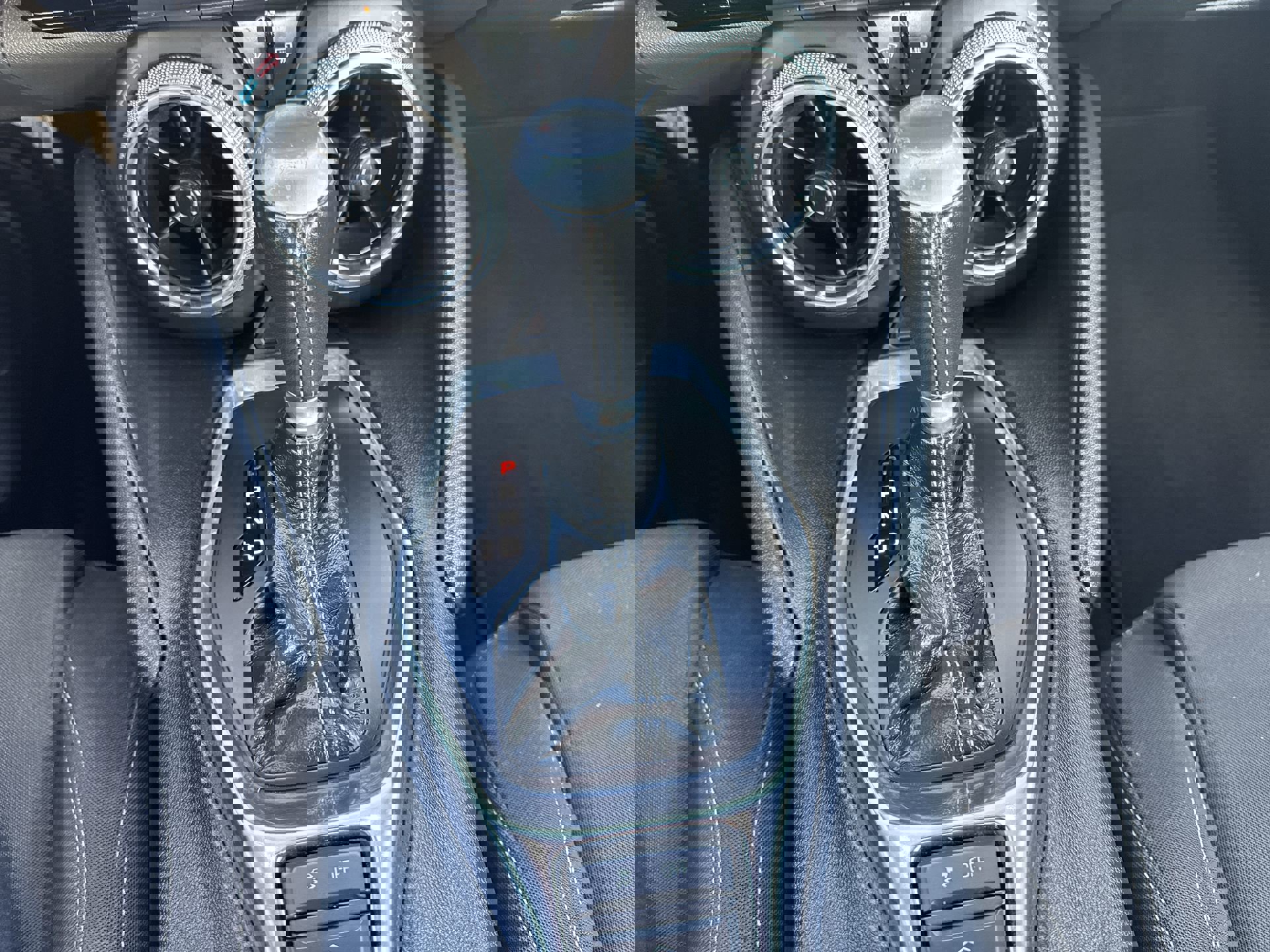 Used 2023 Chevrolet Camaro LT w/ RS Package image 19