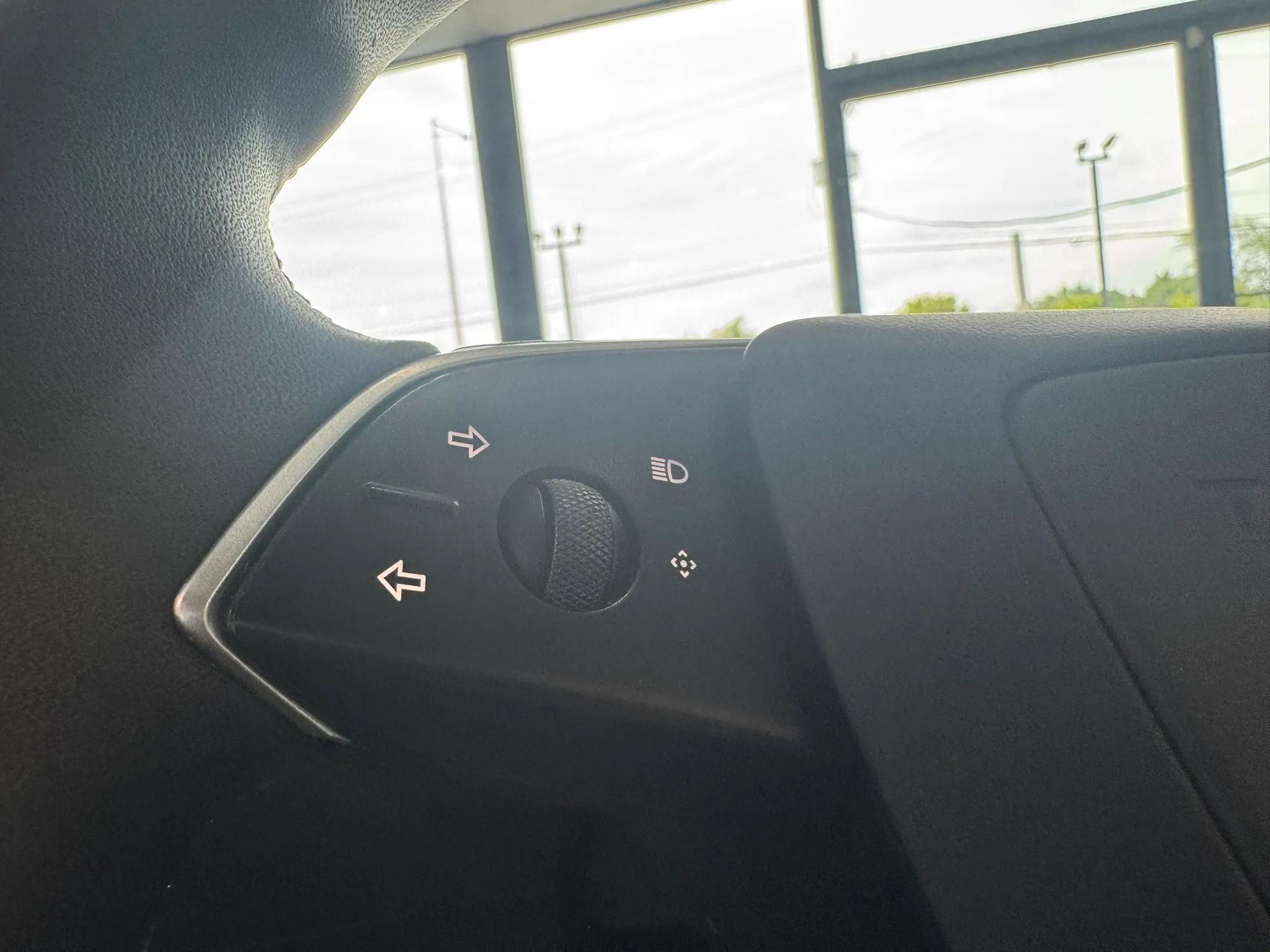 Used 2024 Tesla Model 3 Long Range AWD/4WD image 27