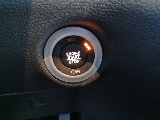 New 2026 Chrysler Pacifica Select image 23