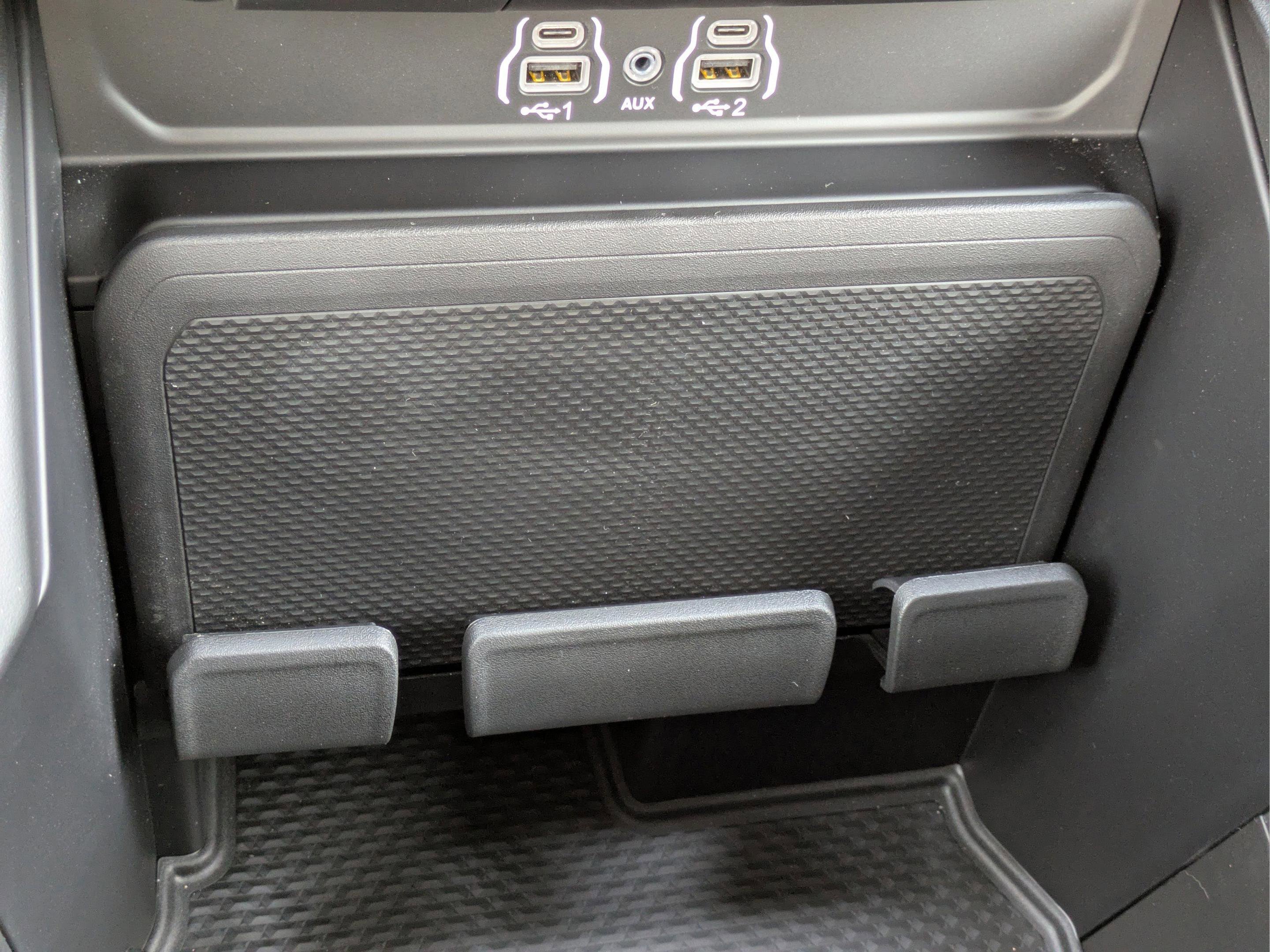 New 2026 RAM 2500 Big Horn image 30