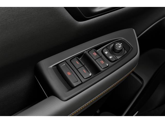 New 2026 Subaru Forester Wilderness AWD/4WD image 23