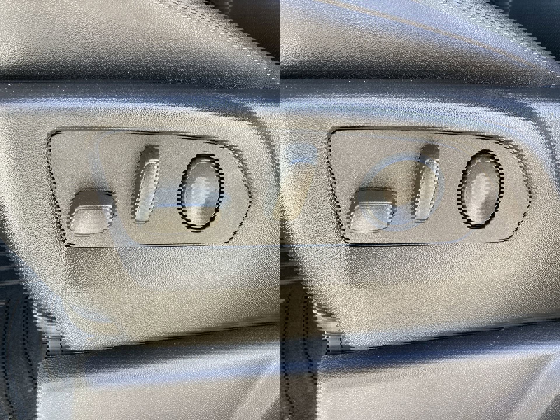 Used 2025 Chevrolet Silverado 2500 LTZ w/ LTZ Convenience Package image 14