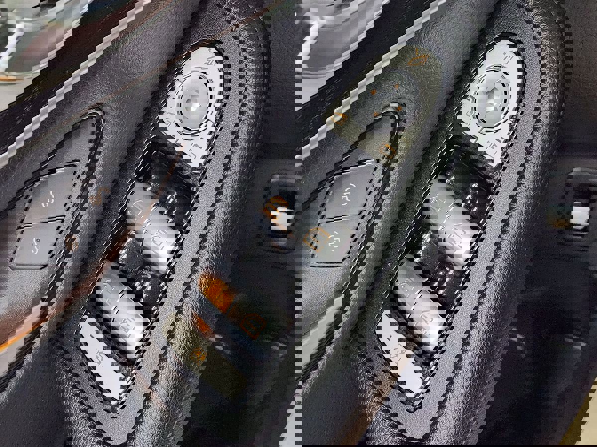 Used 2021 Mercedes-Benz GLC 300 image 43