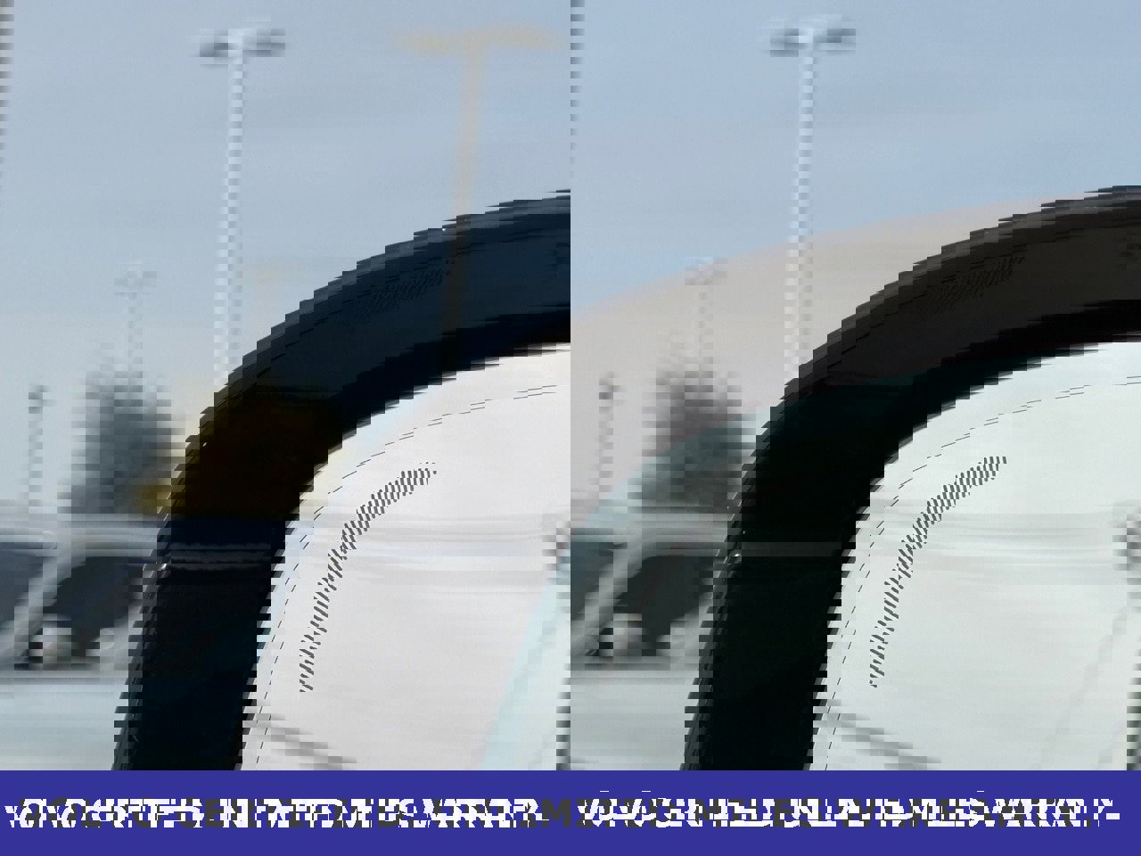 Certified 2023 Volvo XC60 B5 Plus image 12