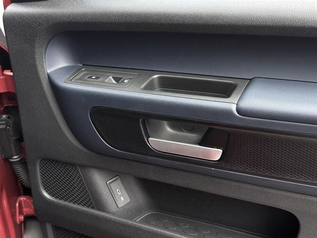 New 2025 Volkswagen ID. Buzz Pro S Plus image 23