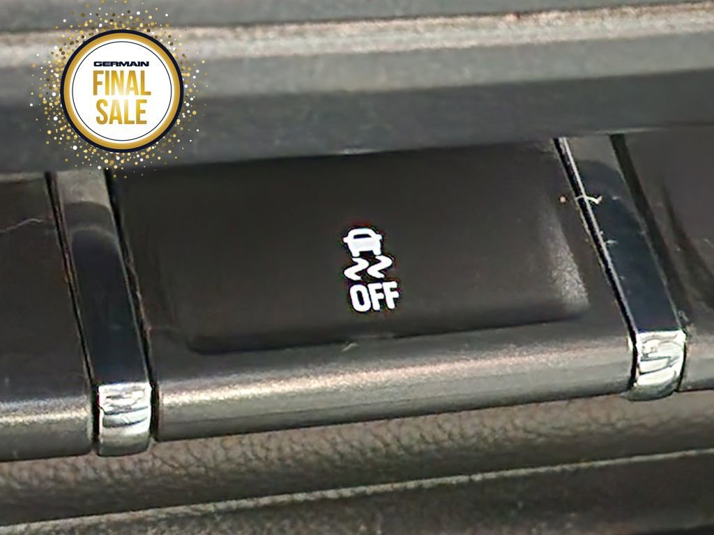 Used 2019 Chevrolet Silverado 2500 W/T image 28