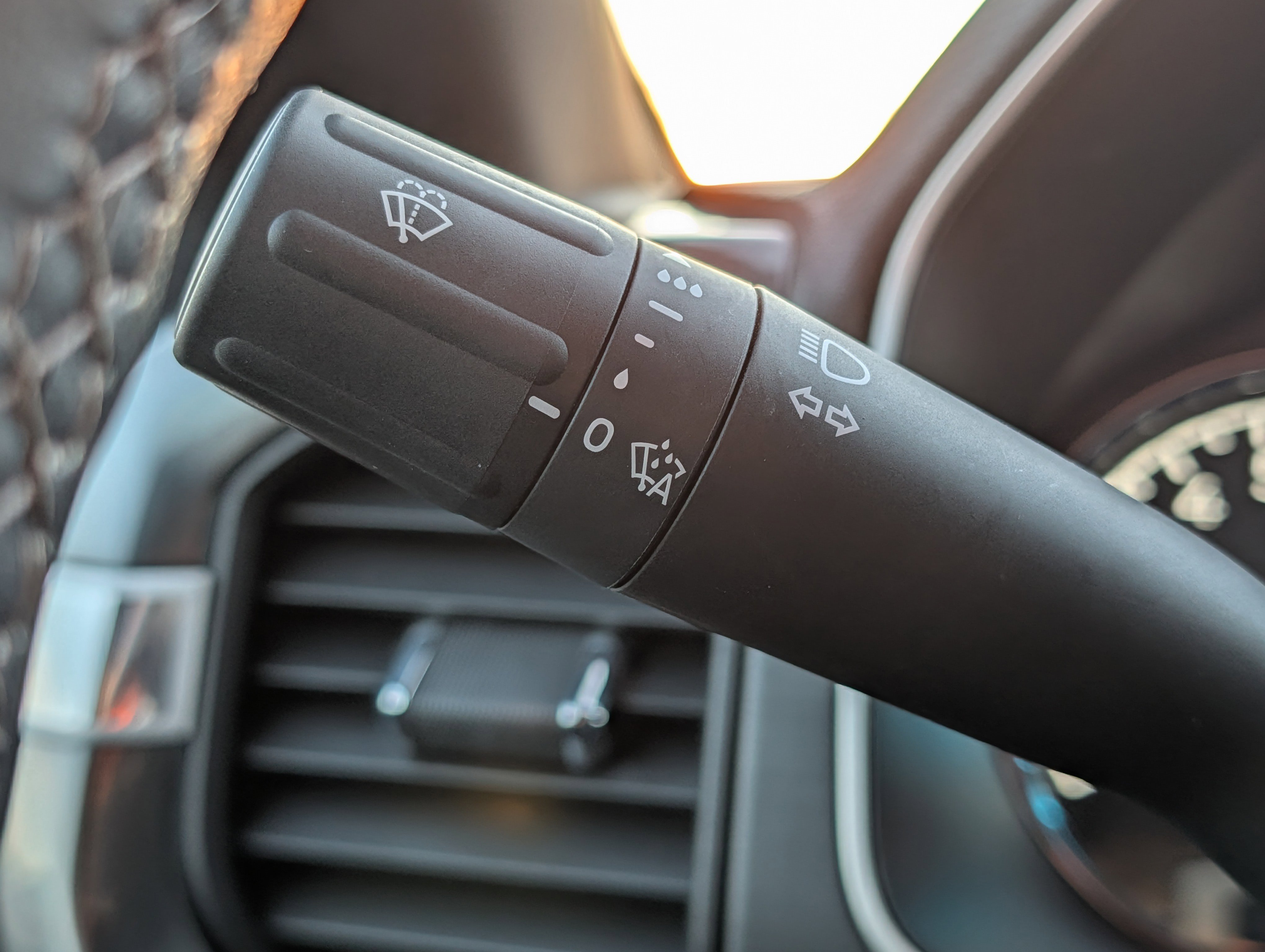 Used 2023 Ford F150 XLT w/ Equipment Group 302A High image 30