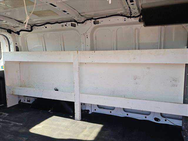 Used 2016 Ford Transit 250 image 14
