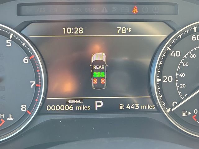 New 2026 Mitsubishi Outlander SE image 28