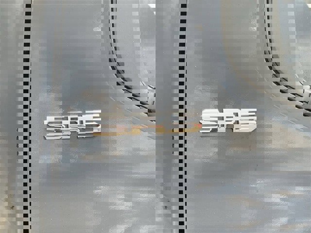 Used 2024 Toyota Tacoma SR5 image 8