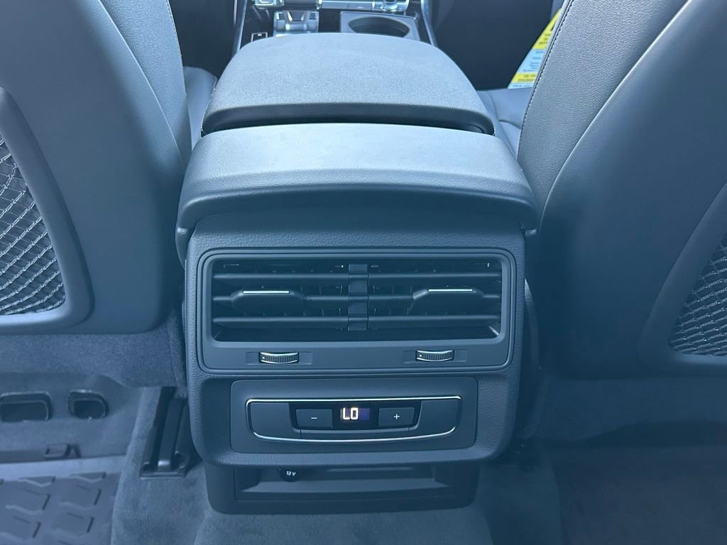 New 2026 Audi Q7 2.0T Premium AWD/4WD image 68
