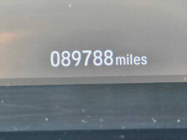 Used 2020 Honda CR-V EX image 26