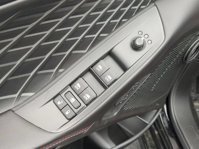 New 2026 Dodge Charger Scat Pack AWD/4WD image 14