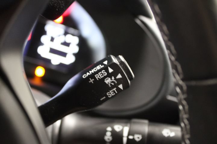Used 2024 Toyota GR86 Premium RWD image 42