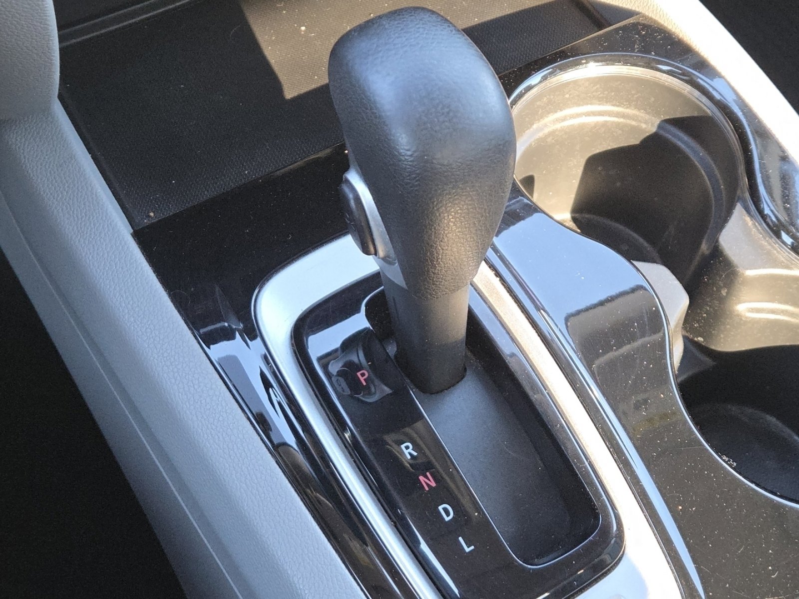 Used 2017 Honda Ridgeline RTL-E image 30