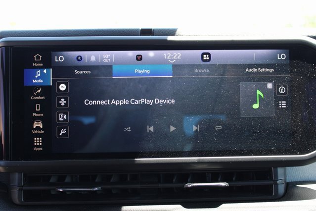 Used 2024 Jeep Gladiator Sport image 19