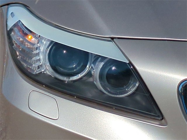 Used 2010 BMW Z4 sDrive30i image 10