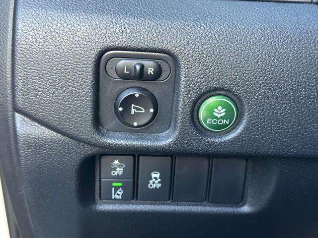 Certified 2019 Honda Passport EX-L image 30