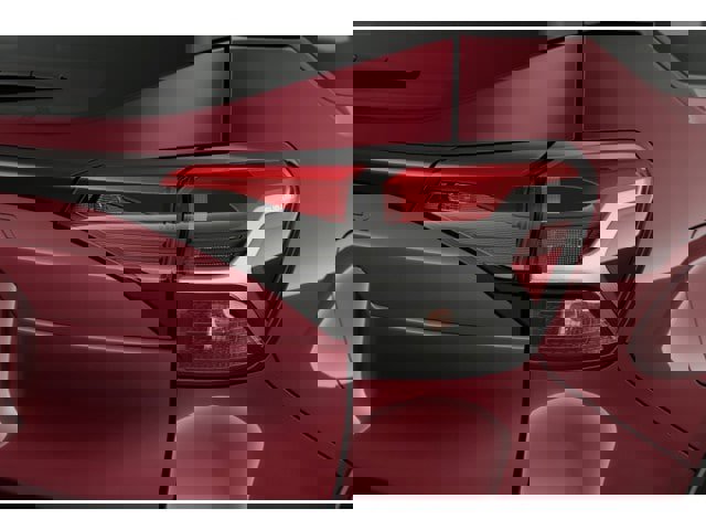 New 2026 Subaru Forester Limited image 13