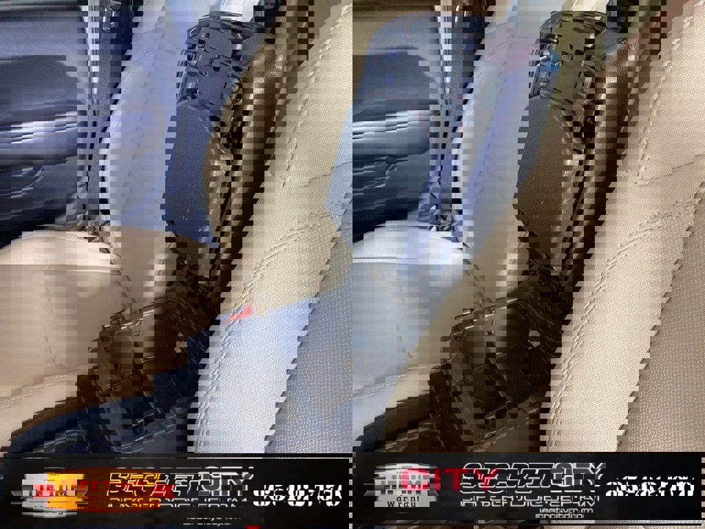 Used 2020 Jeep Gladiator Sport w/ Quick Order Package 24S image 25