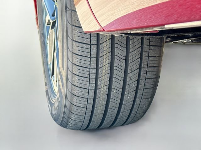 New 2026 Lexus TX 350 FWD image 45