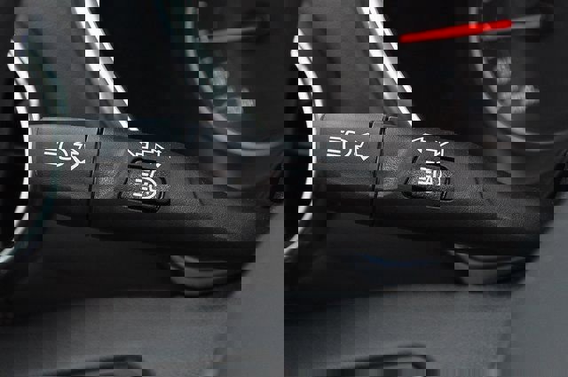 New 2026 Chevrolet Blazer LT w/ Convenience Package image 19