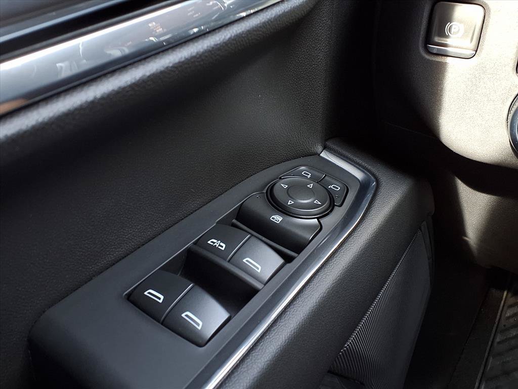 Used 2024 GMC Sierra 1500 Elevation RWD image 31