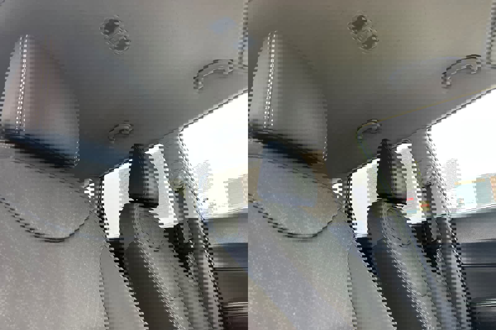 Used 2019 Kia Soul w/ Convenience Package image 17