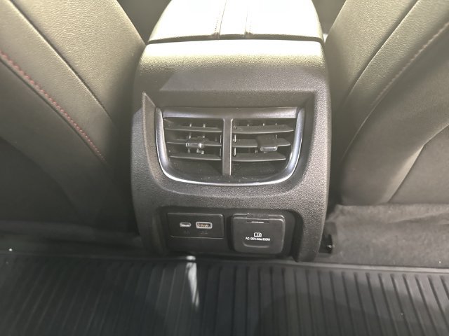 Used 2022 Chevrolet Blazer RS FWD image 22