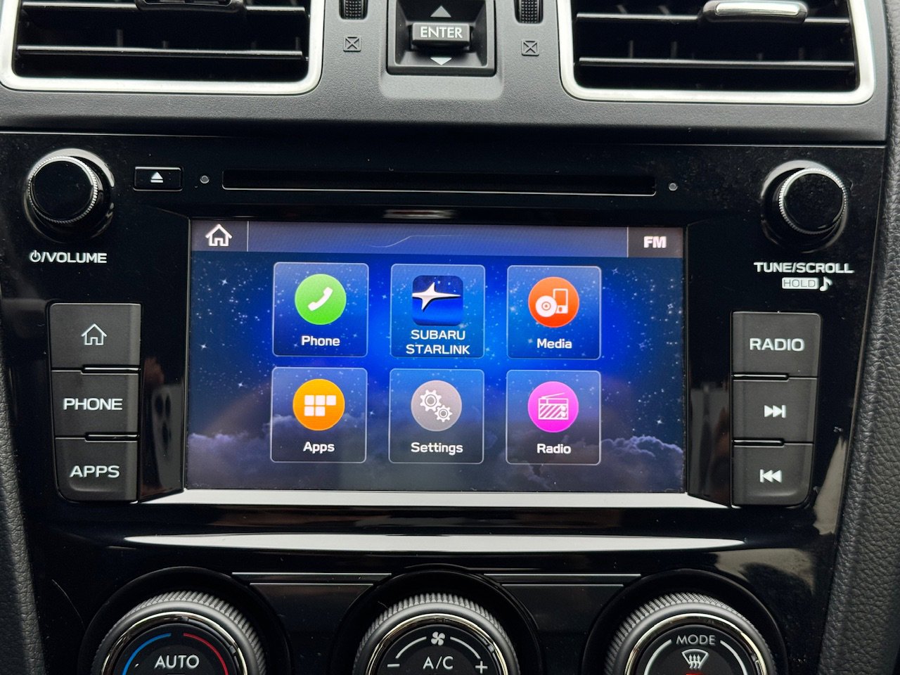 Used 2019 Subaru WRX image 19