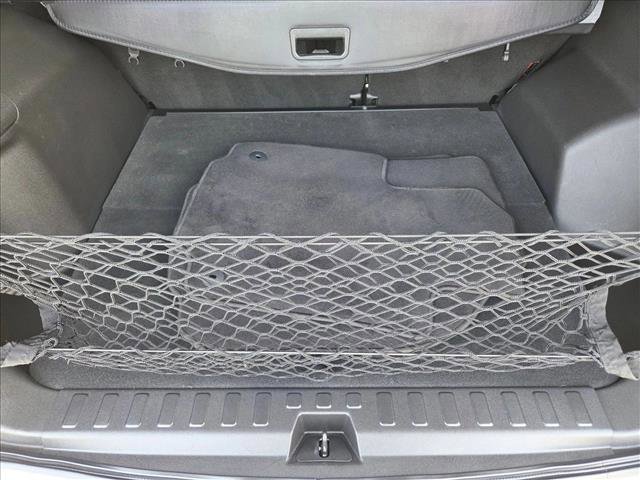 Used 2019 GMC Terrain Denali w/ Advanced Safety Package image 6