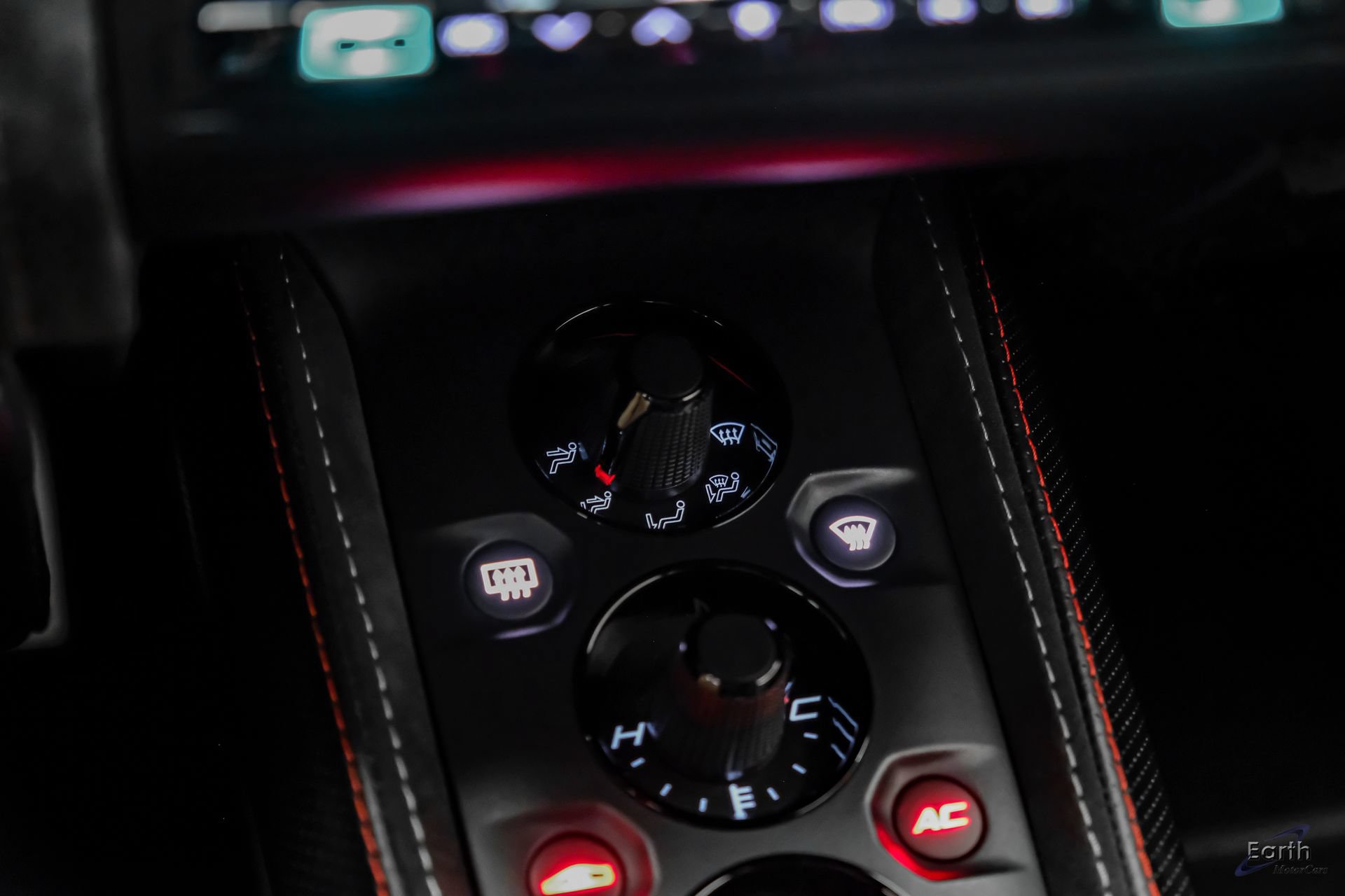 Used 2020 Lotus Evora RWD image 71
