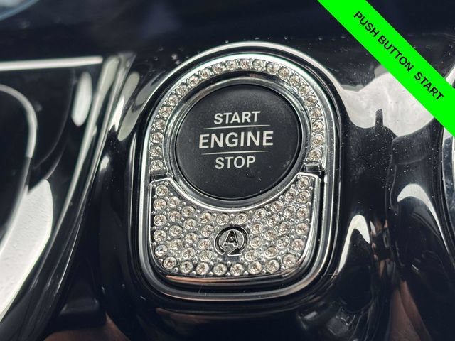 Used 2021 Mercedes-Benz GLA 250 4MATIC image 15