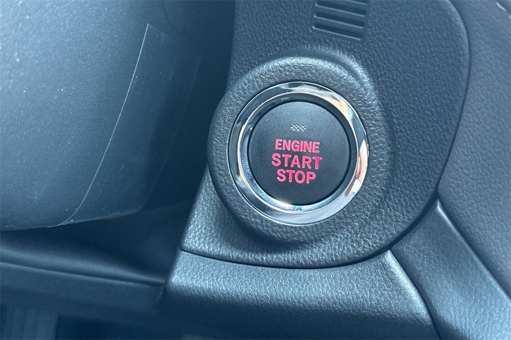 New 2025 Subaru Outback Wilderness image 27