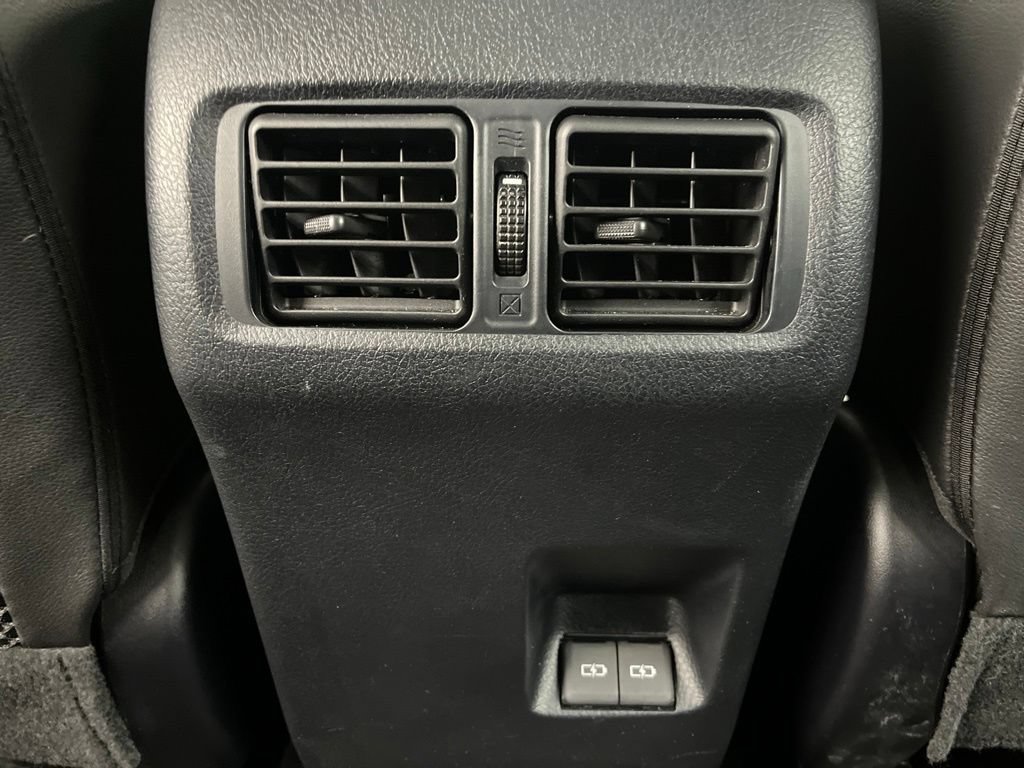 Used 2024 Toyota 4Runner TRD Pro AWD/4WD image 18