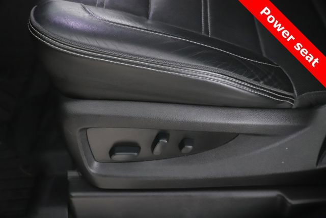 Used 2018 GMC Yukon Denali w/ Denali Ultimate Package AWD/4WD image 20
