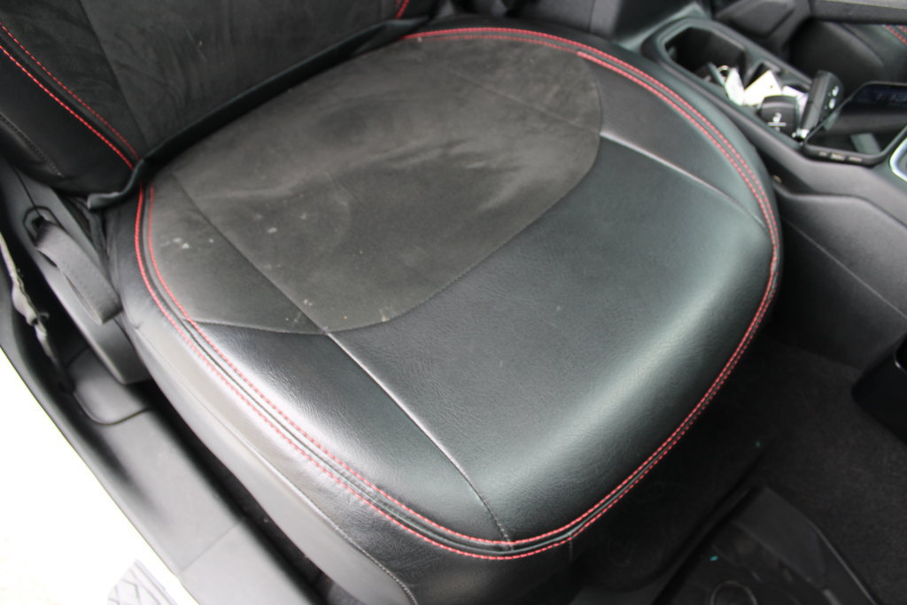 Used 2021 Jeep Gladiator Sport AWD/4WD image 11