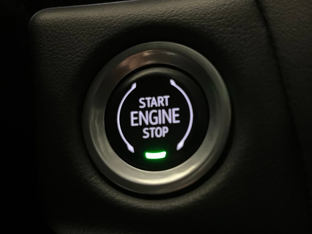Used 2023 Chevrolet Tahoe RST AWD/4WD image 33