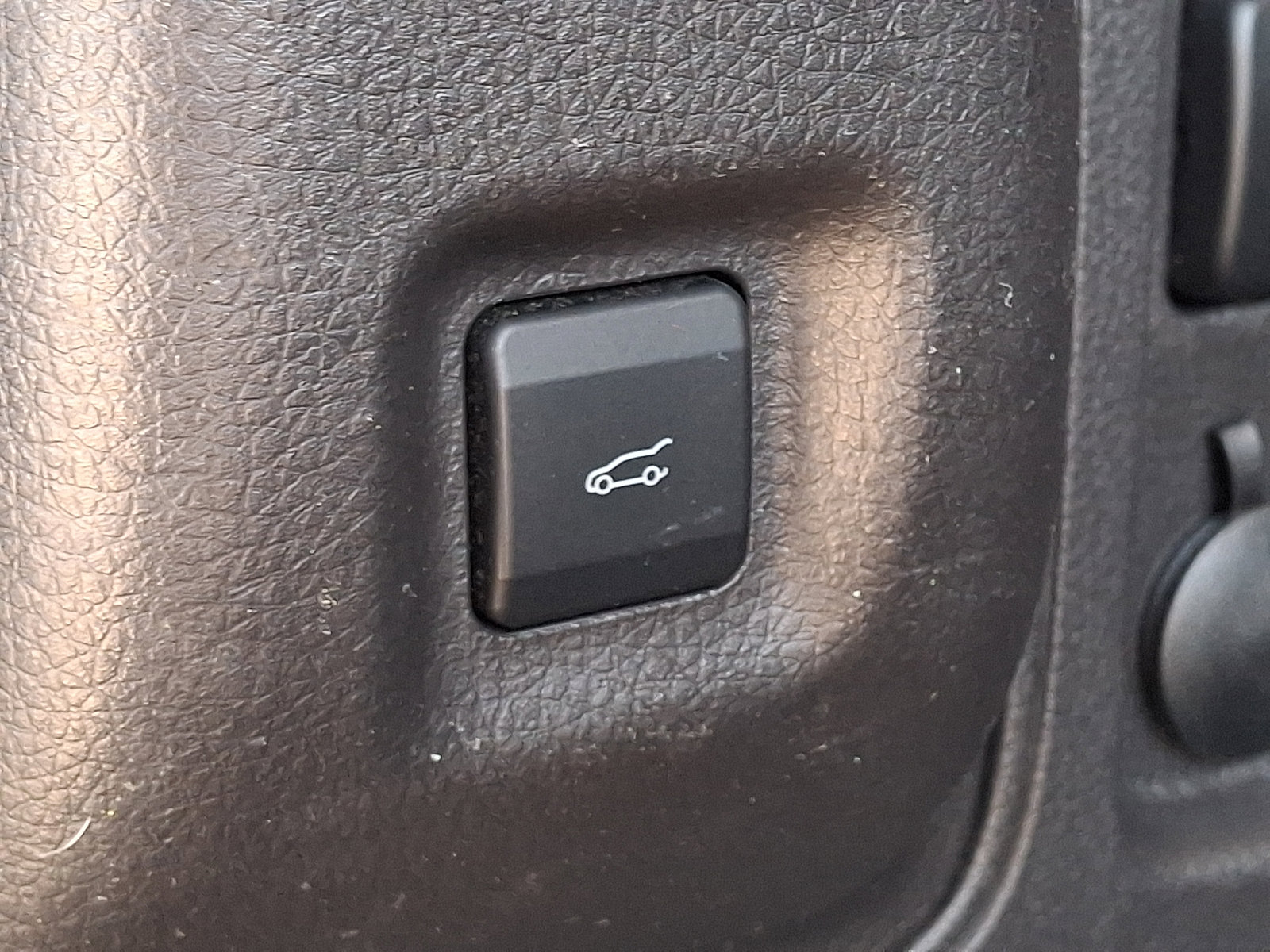 Used 2008 Ford Edge Limited AWD/4WD image 29