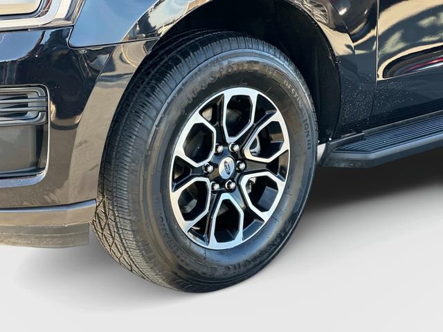 Used 2024 Ford Expedition XLT image 29
