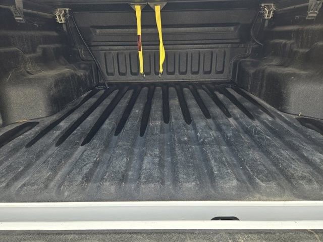 Used 2024 Ford Maverick XLT image 30