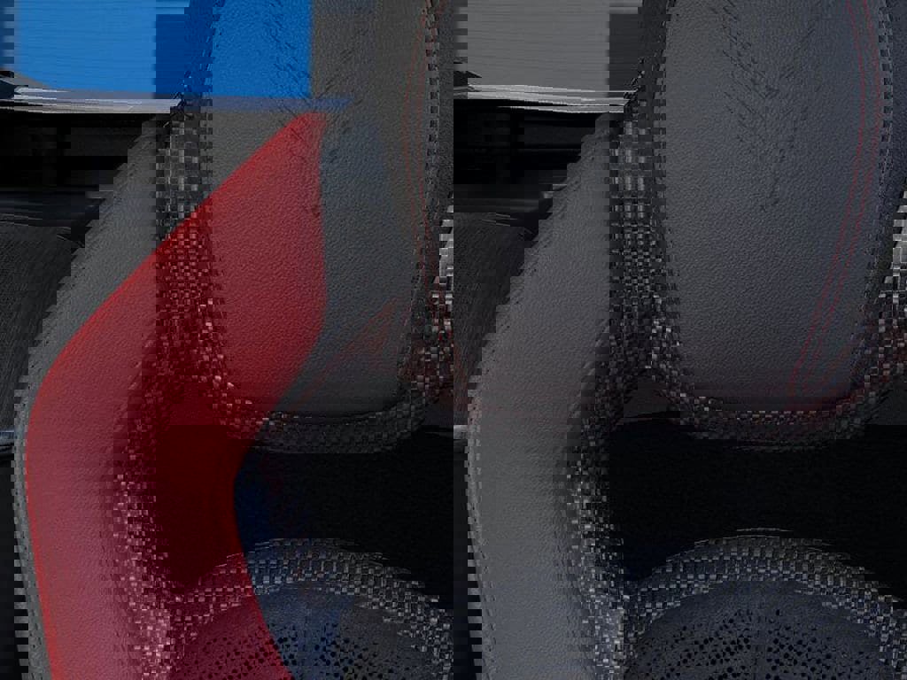 New 2026 Chevrolet Corvette E-Ray w/ ZER Performance Package image 21