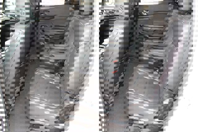 Used 2020 GMC Acadia SLT image 5