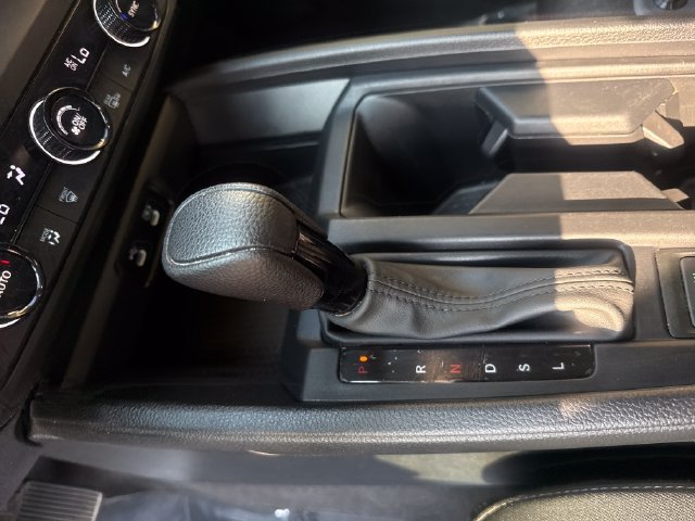 Certified 2025 Honda Accord SE image 19