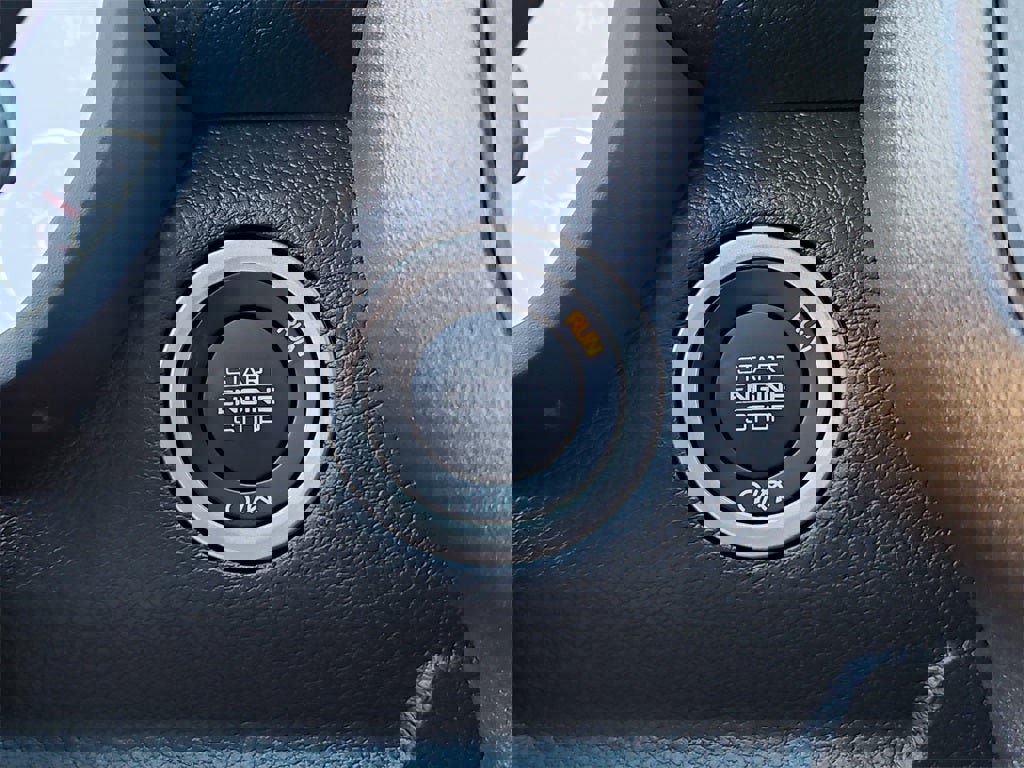 New 2026 RAM 2500 Tradesman image 24