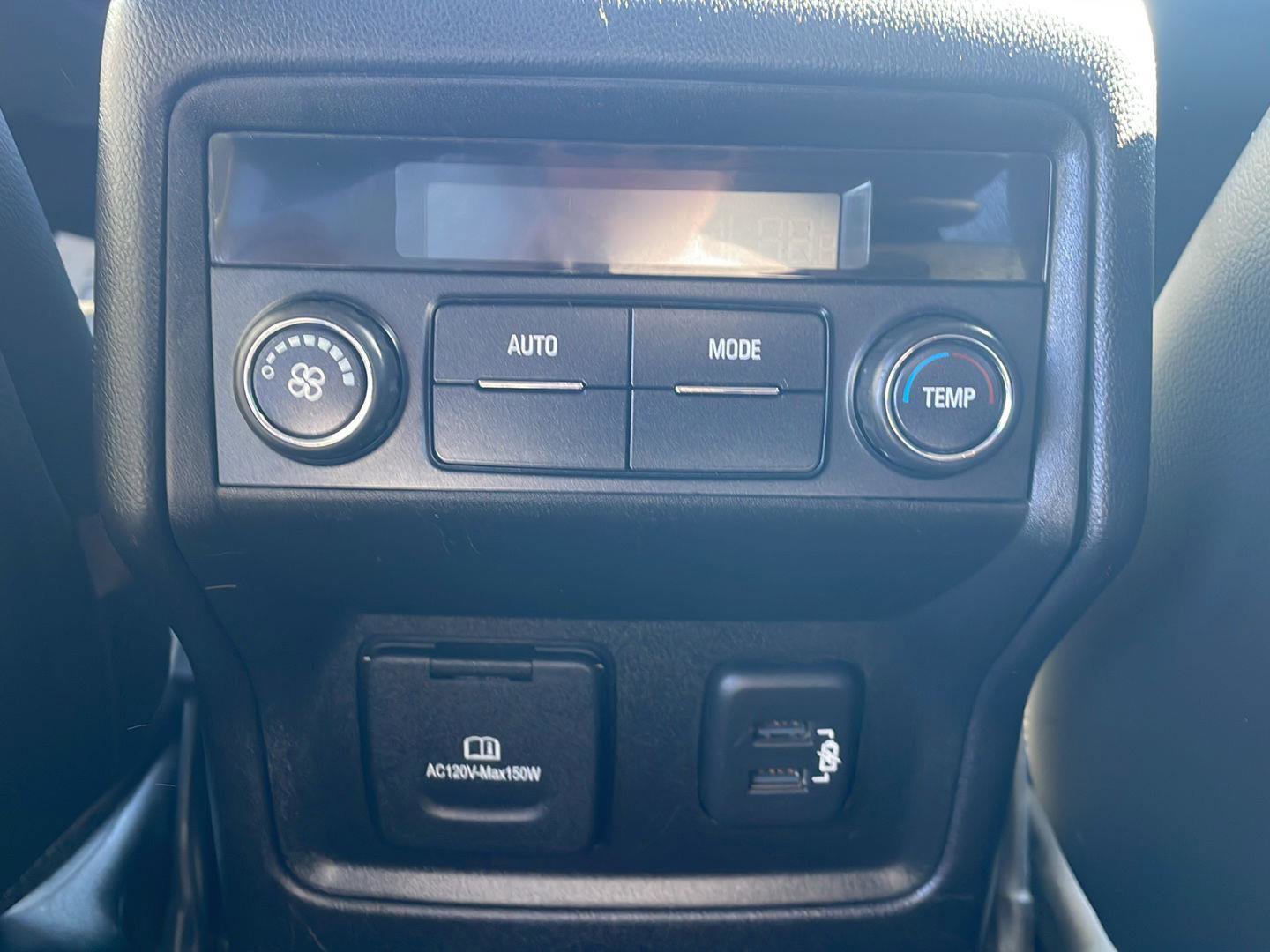 Used 2019 GMC Acadia SLT FWD image 34