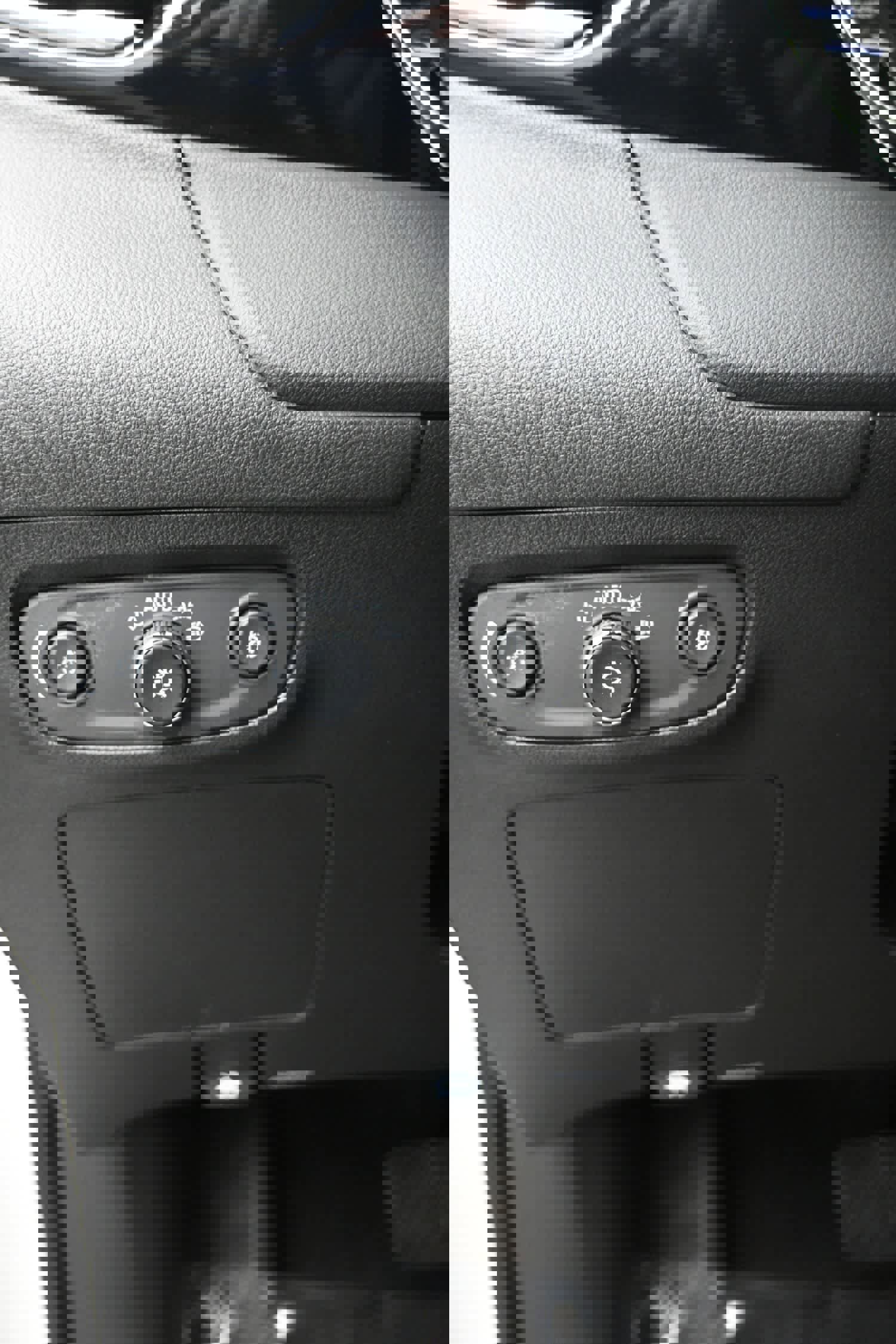 Used 2022 Buick Encore GX Essence w/ Experience Buick Package AWD/4WD image 21