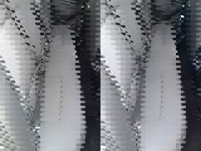 Used 2025 Toyota Corolla LE image 9