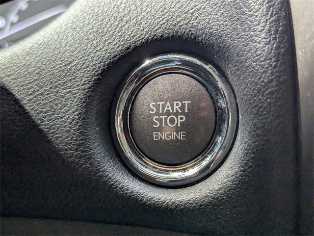 Used 2020 Lexus GX 460 Luxury w/ Accessory Package image 23