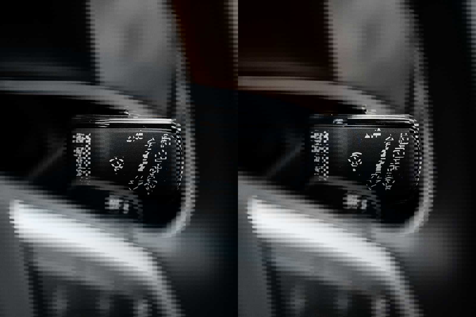 New 2026 Volkswagen Atlas SE image 30